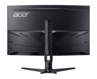 Acer Nitro XZ323QKP1bmiiprx - 1316078 - zdjęcie 4